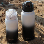 OLDLEY Insulated Water Bottle 12oz Water Bottles - Image 6