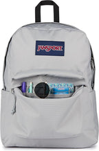 JanSport SuperBreak Plus Backpack - Image 8