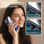 for Samsung Galaxy A57 5G Phone Case Waterproof, Rugged Full Body Underwater - Image 7