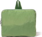 Baggallini Women's Carryall Packable Backpack - Image 6