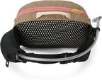 Dakine Hot Laps 5L Bike Waist Pack - Image 2