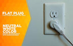 Woods Yard Master Extension Cord - Image 5