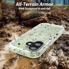 SPORTLINK for iPhone 17 Case - Image 9