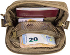 Helikon-Tex Document Case Insert, Versatile Insert System - Image 2