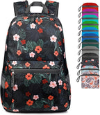 G4Free 20L Small Foldable Ultralight Waterproof Backpack by G4Free