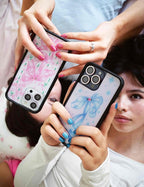 Wildflower Cases - Image 9