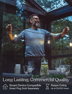 Brightech Ambience Pro - Image 4