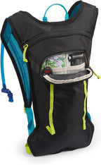 High Sierra Hydrahike 2.0 Hydration Backpack - Image 5