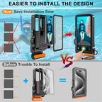 2026 Diving Snorkeling Phone Case - Image 6