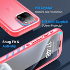 SPORTLINK for iPhone 15 Pro Case - Image 5