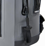 YETI Panga 28 Airtight Waterproof Submersible Backpack - Image 5