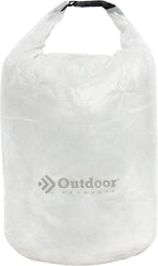 Outdoor Products Valuables Dry Bag by OutdoorProducts