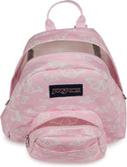 JanSport Half Pint Mini Backpack, 10.2 L - Image 4