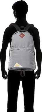 Kelti 2591918 Men's Day Pack Backpack, Capacity: 4.8 gal - Image 4