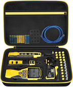 Case Compatible with Klein Tools VDV501-851 VDV500-123 VDV226-110 VDV427-300. by GWCASE