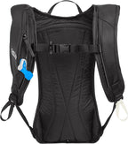 CamelBak Zoid Snow Hydration Pack 70oz - Image 2