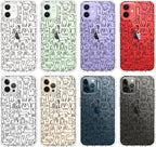 MOSNOVO Case for iPhone 12 & iPhone 12 Pro - Image 3