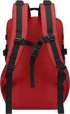 Wotony Military Tactical Backpack - Image 4
