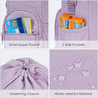 sportsnew Water Bottle Holder - Image 5