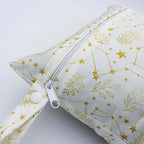 Wet Dry Bag Waterproof Reusable Wet Bag - Image 6