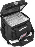 KastKing Fishing Tackle Bags - Image 9
