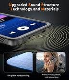 Cozycase for Samsung Galaxy S24 Ultra Waterproof Case - Image 16