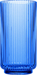 Abode Homewares Mesa 22 oz Durable Acrylic Jumbo Drinking Glasses, - Image 2