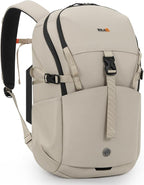 Tolaccea Daypack Backpacks Carry On 30L, Travel Backpack by Tolaccea