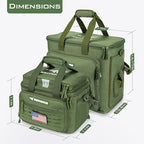 KastKing Fishing Tackle Bags - Image 7