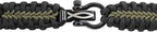 Savior Survival Gear Paracord Watch Band - Image 9