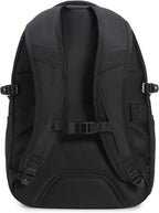 Amazon Basics Travel Laptop Backpack - Image 5