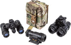Raine-NVG MOLLE Pouch -Padded Case - Image 3