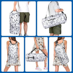 Smasrob 30L Waterproof Dry Bag - Image 5