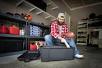Plano Storage Trunks - Image 13