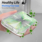 SPORTLINK for iPhone 17 Case - Image 8
