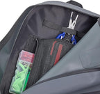 Xelfly Waterproof Fishing Sling Backpack Bag - Image 7