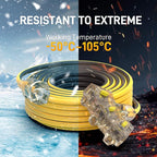 100FT Outdoor Extension Cord - Image 7