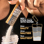 LMNT Zero Sugar Electrolytes - Image 6