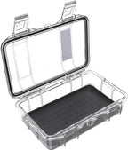 Pelican M50 Micro Case - Image 2