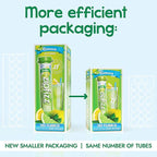 Zipfizz Daily Energy Drink Powder, 20 Pack | 3-in-1 Sustained Energy, Rapid - Image 3