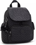 Kipling Women's City Pack Mini Backpack, Lightweight Versatile Daypack - Image 5