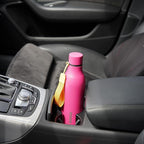 BJPKPK Insulated Water Bottles, 18 oz Stainless Steel Metal Water Bottle - Image 4