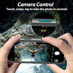 SPORTLINK for iPhone 17 Case - Image 6