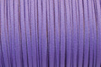 BORED? PARACORD! 550 lb Paracord – Ideal by BoredParacord