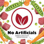 Purina Beneful Incredibites - Image 4
