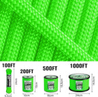Paracord Rope 750 - Image 6