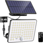nipify Outdoor Solar Light by Nipify