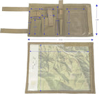 Compass Navigation Kit - Image 9