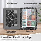 TNP Stand Case for Kindle Paperwhite 12th Generation 2024 / Kindle Colorsoft - Image 6