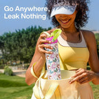 ENCOOL Insulated Water Bottle - Image 6